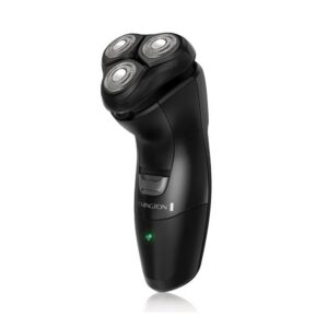 Afeitadora Eléctrica Powerflex 360 PR1235