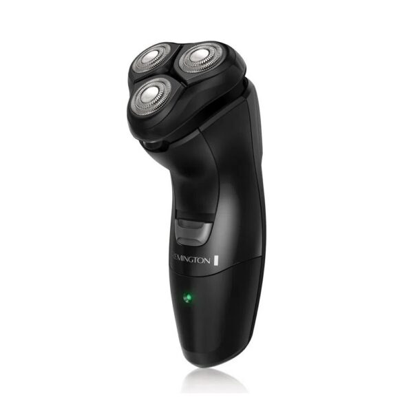 Afeitadora Eléctrica Powerflex 360 PR1235