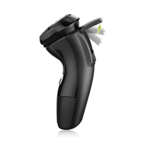 Afeitadora Eléctrica Powerflex 360 PR1235 - Imagen 2