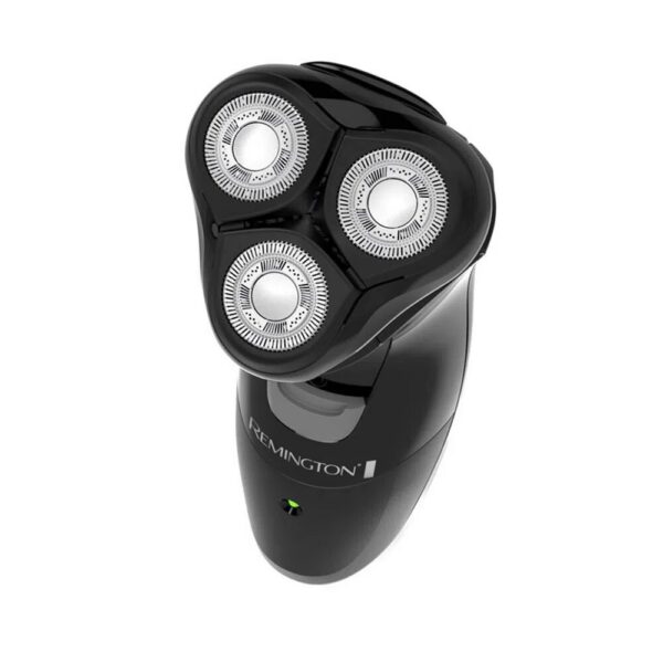 Afeitadora Eléctrica Powerflex 360 PR1235 - Imagen 3