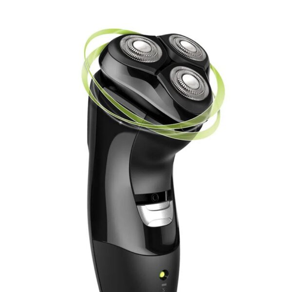 Afeitadora Eléctrica Powerflex 360 PR1235 - Imagen 4