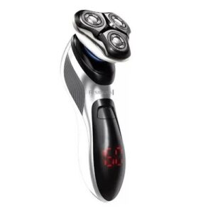 Afeitadora Rotativa Hyperflex Verso XR1390