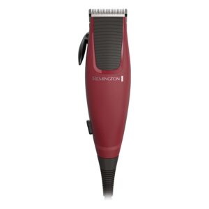 Cortador De Cabello