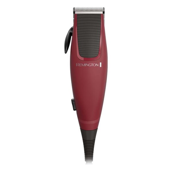 Cortador De Cabello