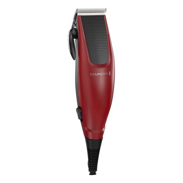 Cortador De Cabello - Imagen 3