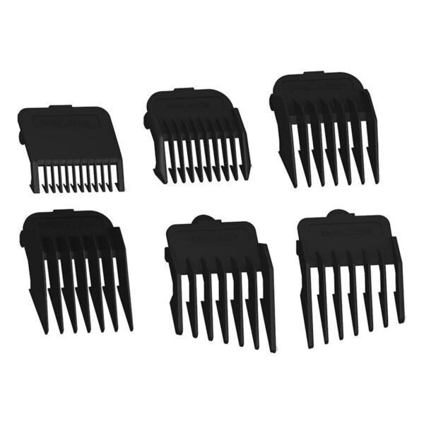 Cortador De Cabello - Imagen 5