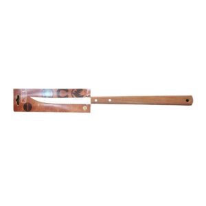 Cuchillo para Churrasco Pampa 48cm