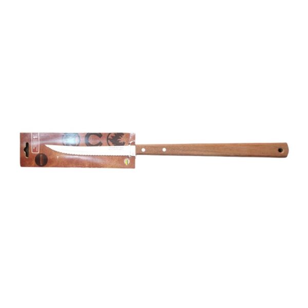Cuchillo para Churrasco Pampa 48cm