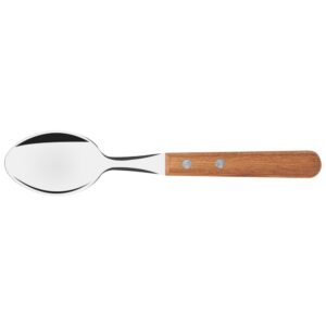 Juego de Cucharas de mesa Dynamic 12 piezas