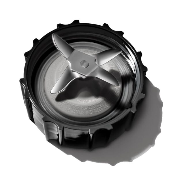 Licuadora 10 Velocidades DURAPRO - Imagen 4