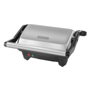 Panini