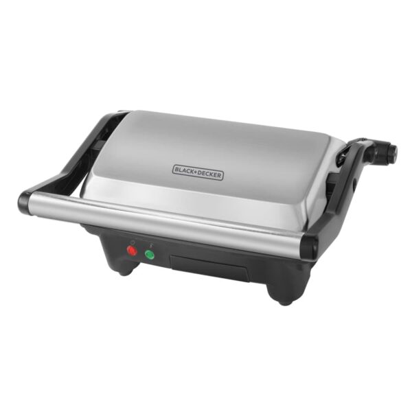 Panini