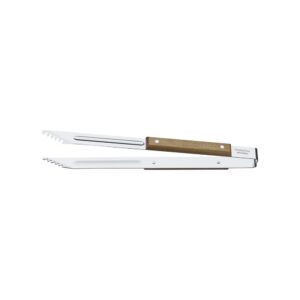 Pinza para Churrasco 37cm