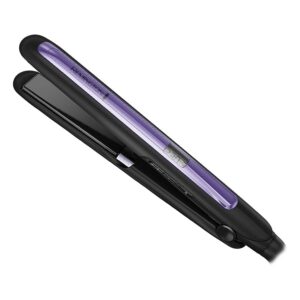 Plancha Alisadora