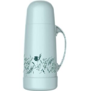 Termo Garbo Plantas 1L Termolar