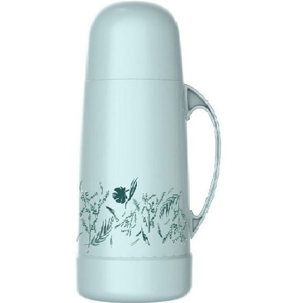Termo Garbo Plantas 1L Termolar