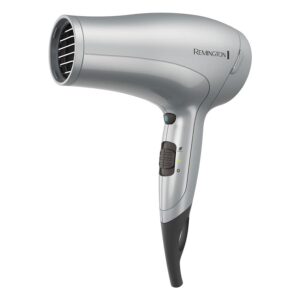 Secador PRO TITANIUM