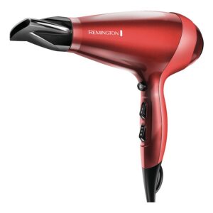 Secador PRO SILK