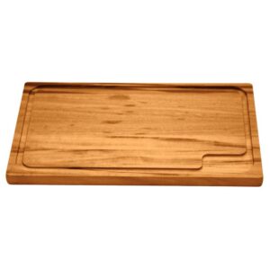 Tabla Para Churrasco Tramontina Rectangular 47cm