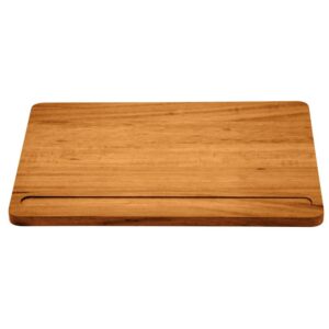 Tabla para Churrasco Tramontina Rectangular 50cm