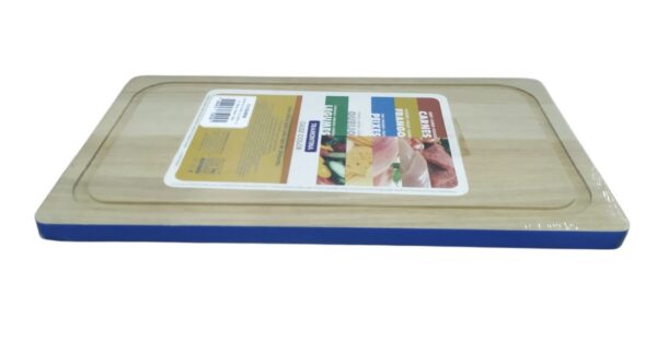 Tabla Rectangular Tramontina para Pesacado 35cm - Imagen 2