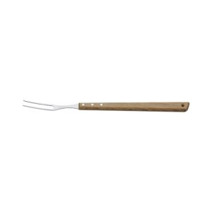 Tenedor para Churrasco 46cm