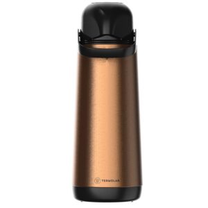 Termo Bomba Inox Cobre 1.8L TERMOLAR