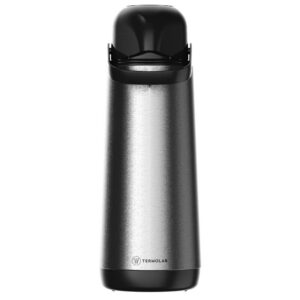 Termo Bomba Inox 1.8L TERMOLAR