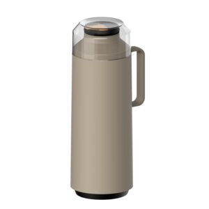 Termo Tramontina Exata de 1 L
