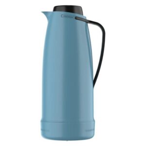 Termo Dama 1L Celeste Termolar