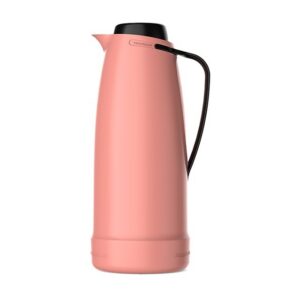 Termo Dama 1L Rosa Termolar