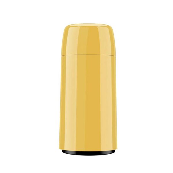 Termo Firenze Mini Color Surtidos 250ml Invicta - Imagen 4