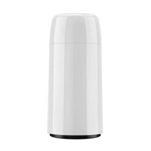 Termo Firenze Mini Blanco 250ml Invicta