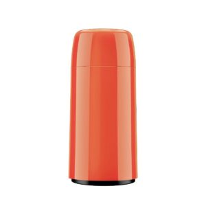 Termo Firenze Mini Color Surtidos 250ml Invicta