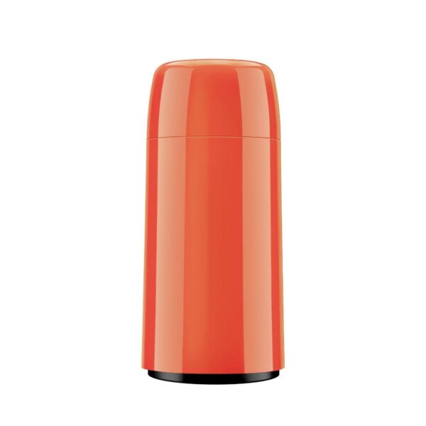 Termo Firenze Mini Color Surtidos 250ml Invicta