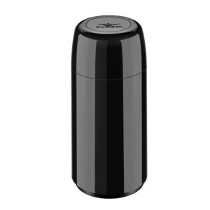 Termo Firenze Mini Negro 250ml Invicta