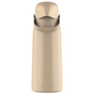 Termo Bomba 1.8L Beige Termolar