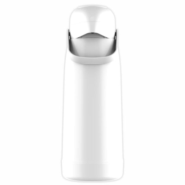 Termo Bomba 1.8L Blanco Termolar