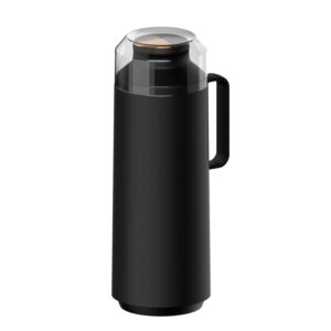 Termo Tramontina Exata de 1 L