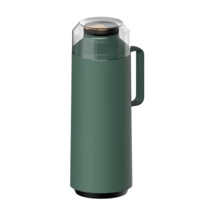 Termo Tramontina Exata de 1 L