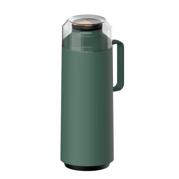 Termo Tramontina Exata de 1 L
