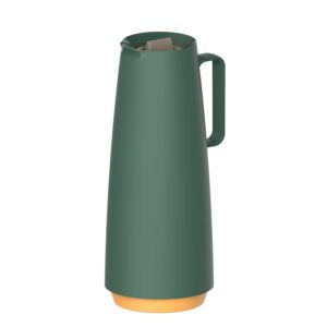 Jarra térmica Tramontina Exata de 1 L