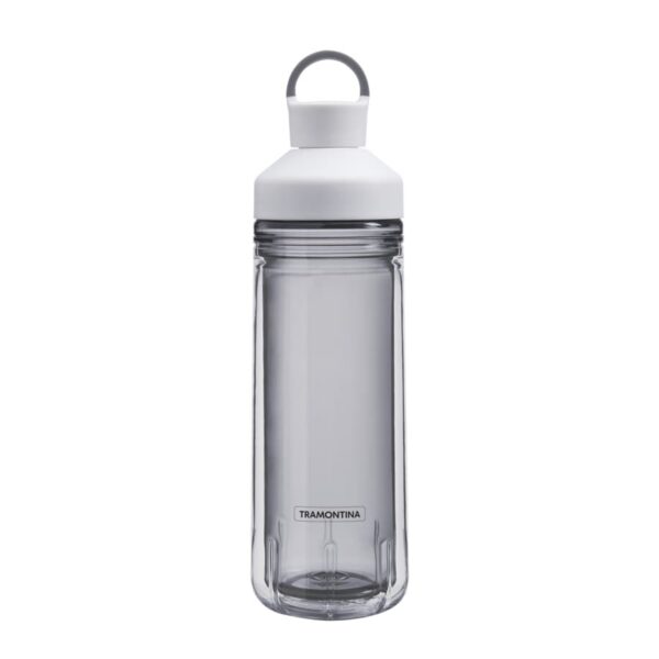 Botella de agua Tramontina Exata de 0,6 L