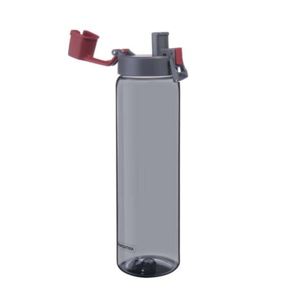 Botella para agua Tramontina Exata de 0,9 L - Imagen 2