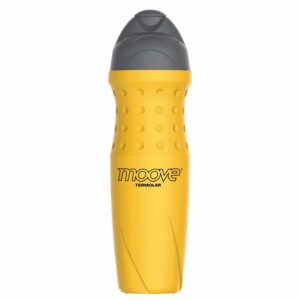 Botella Térmica Moove 450ml TERMOLAR