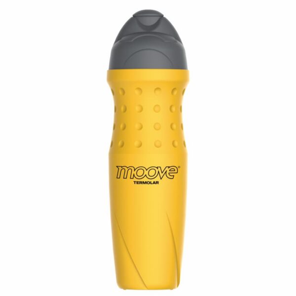 Botella Térmica Moove 450ml TERMOLAR