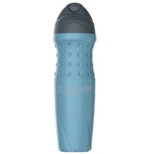 Botella Térmica Moove 450ml TERMOLAR