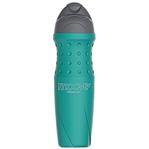 Botella Térmica Moove 450ml TERMOLAR