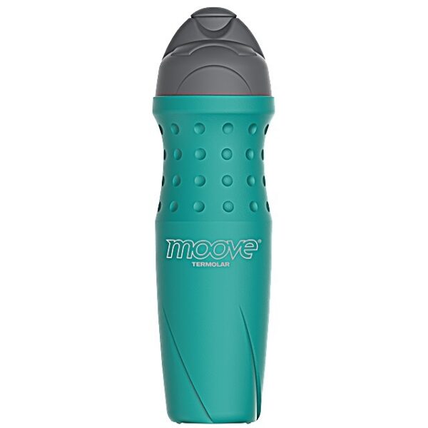 Botella Térmica Moove 450ml TERMOLAR
