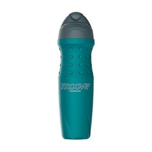 Botella Térmica Moove 450ml TERMOLAR